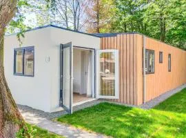 3 Bedroom Cozy Home In Heinkenszand