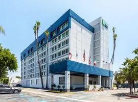 Holiday Inn Express Van Nuys by IHG