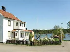 Holiday Home Majtunavägen Grimstorp