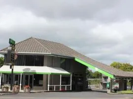 Motel 80