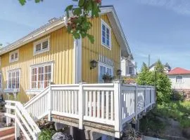 2 Bedroom Stunning Home In Sommen