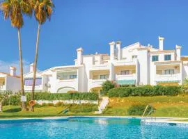 Residencial Torrenueva