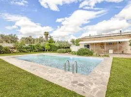 Villa Rita