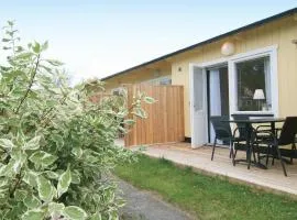 Awesome Apartment In Gotlands Tofta