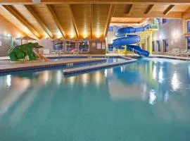 AmericInn by Wyndham Wetmore Munising