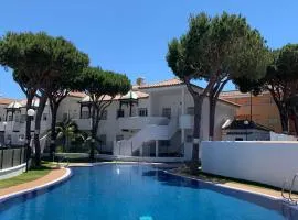 Apartamento HS Costa Castillo