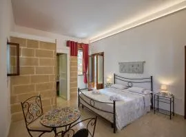 B&B IreneMarchese Gluten Free