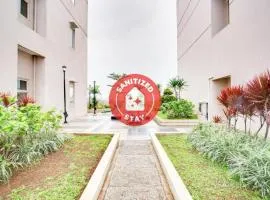 OYO 3194 Margonda Executive