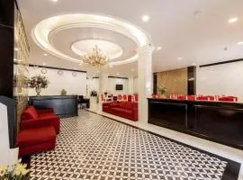 Helios Legend Hotel