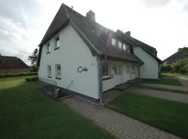 Hausteil Celia