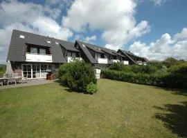Haus Sansibär