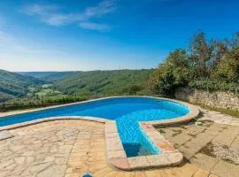 Villa Gigi