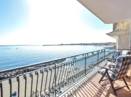 Amazing Apartment In Giardini Naxos
