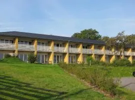 1 Bedroom Cozy Apartment In Allinge