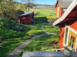 The Thistle Inn - Eko Farmstay