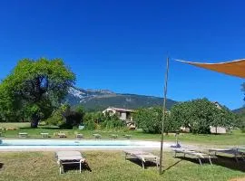 Antica Dimora