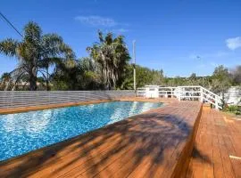 2 Bedroom Gorgeous Home In Scicli