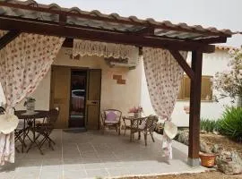 Casa Margherita