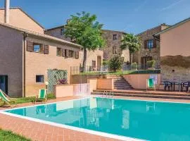 Apt 9