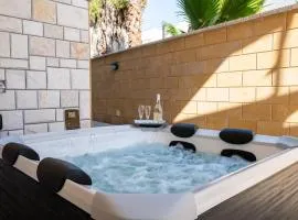 I Love Baia Verde spa