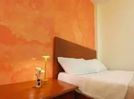 AMV Hotel, Events Place & Restaurant