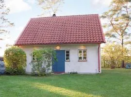 Stunning Home In Visby