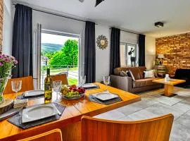 Apartament Winnica Izerska - 5D Apartamenty