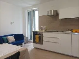 Casa Morgagni