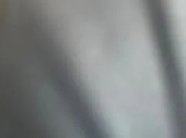 Marvel Elqusier