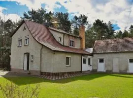 Ferienwohnung Hänsch