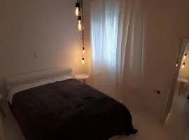 VK's Downtown Suite