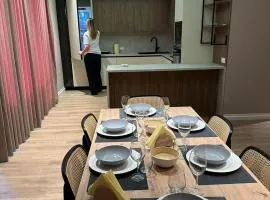 Apartament 22
