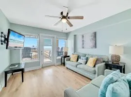 Boardwalk Condos