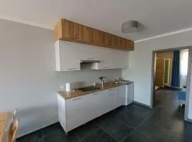 Camping nr 80