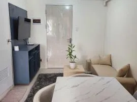 URBAN DECA R1125 Ortigas SM EAST