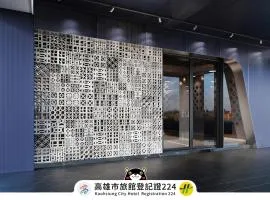 Royal Group Hotel Xiong Zhong Branch