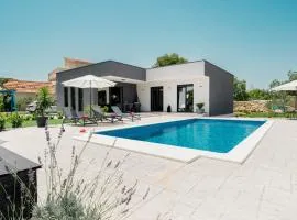 House Adriano