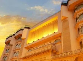 Golden Tulip Jaipur