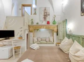 Capperi !! Holiday Rentals