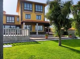 Casa Donato