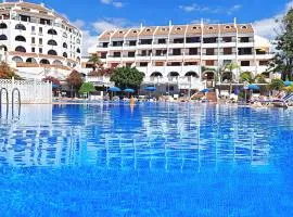Parque Santiago II - Air Conditioning - Ocean View - 350mt from the beach