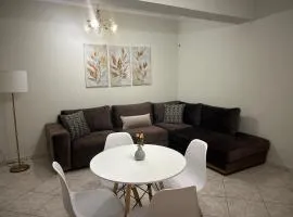 The Gem Studios