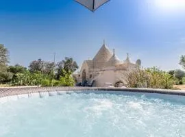 Il Trullo di Mariangela