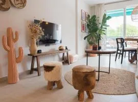 La Casita Bonita
