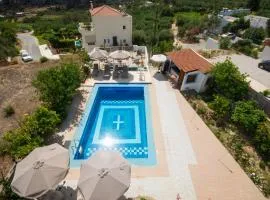 Infinity Wellness Boutique Hotel