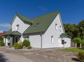 Ferienwohnung Heinrich