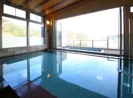 Ashiwada Hotel
