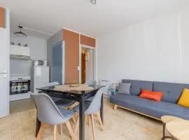 L’Évasion Atlantique - Appt à 5 min de la plage