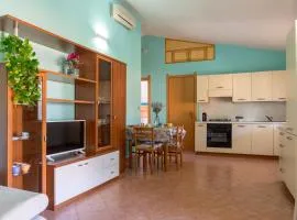 Casa Shanti - 5 Minuti dalla Spiaggia con Piscina Condominiale