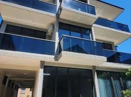 Best House
